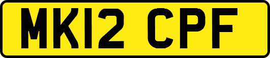 MK12CPF