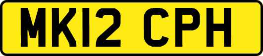 MK12CPH