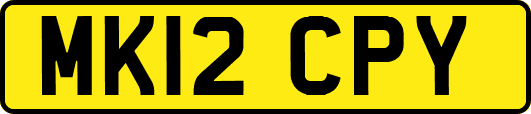 MK12CPY