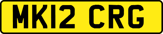 MK12CRG