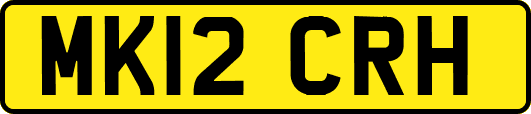 MK12CRH