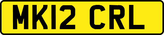 MK12CRL