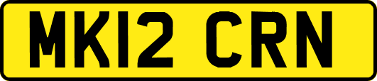 MK12CRN