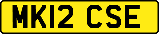MK12CSE