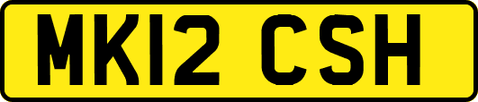 MK12CSH