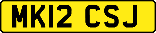 MK12CSJ