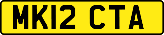 MK12CTA