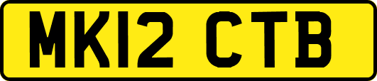 MK12CTB
