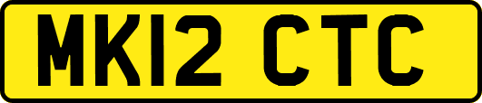 MK12CTC