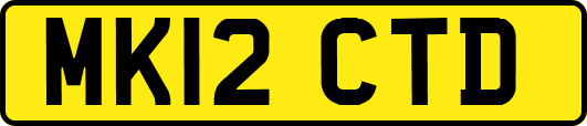 MK12CTD