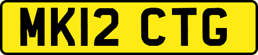 MK12CTG