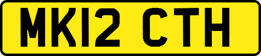 MK12CTH