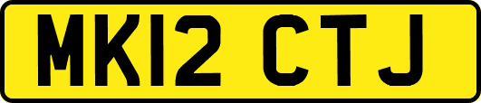 MK12CTJ