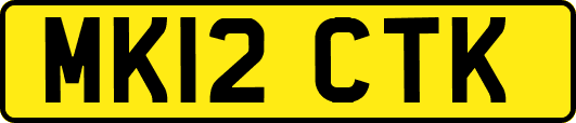 MK12CTK