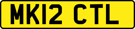 MK12CTL