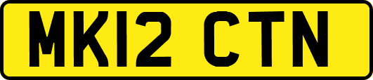 MK12CTN