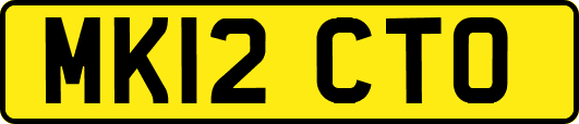 MK12CTO
