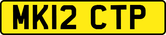 MK12CTP