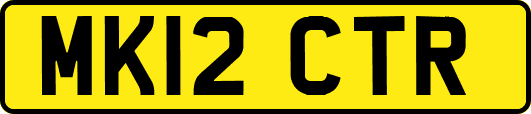 MK12CTR