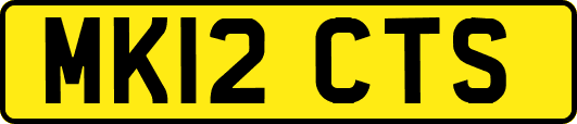 MK12CTS