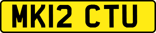 MK12CTU