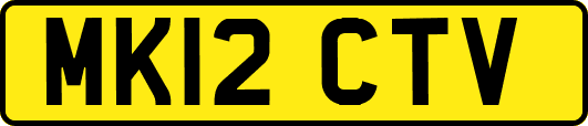 MK12CTV