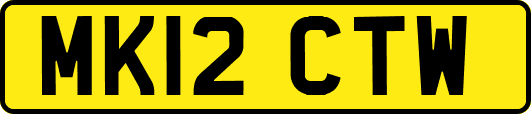 MK12CTW