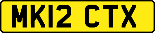 MK12CTX