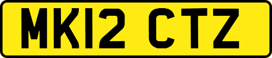 MK12CTZ