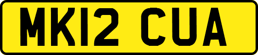 MK12CUA