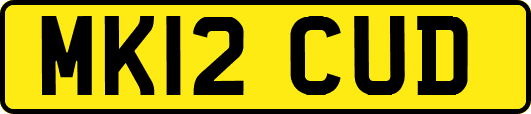 MK12CUD