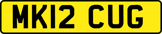 MK12CUG