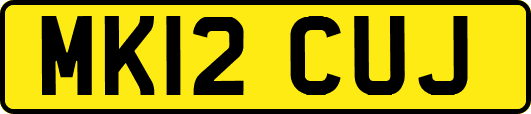 MK12CUJ