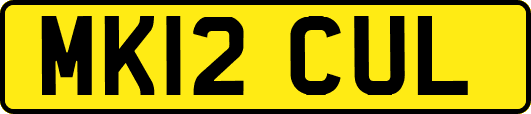 MK12CUL