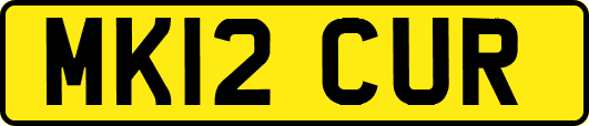 MK12CUR