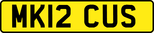 MK12CUS