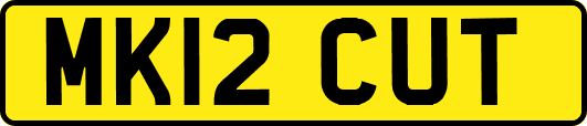 MK12CUT