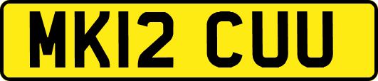 MK12CUU