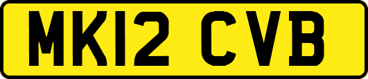 MK12CVB