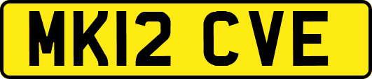 MK12CVE
