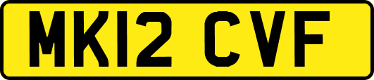 MK12CVF