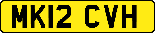 MK12CVH