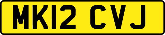 MK12CVJ
