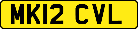 MK12CVL