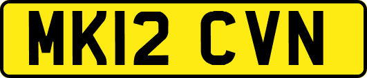 MK12CVN