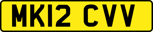 MK12CVV