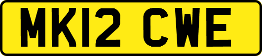 MK12CWE