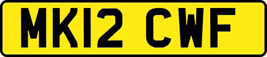 MK12CWF