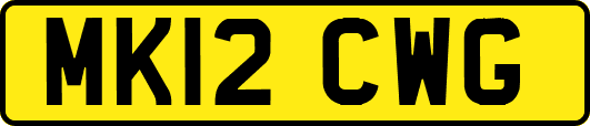 MK12CWG