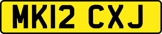 MK12CXJ